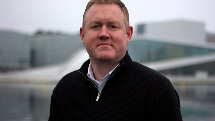 CCO_Iain_Powell_Photo_Caroline_Maria_Nilsen_Hurtigruten