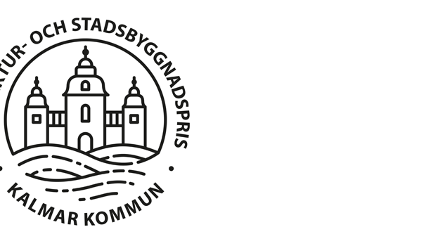 Pressinbjudan: Utdelning av Kalmar kommuns arkitektur- och stadsbyggnadspris 2023