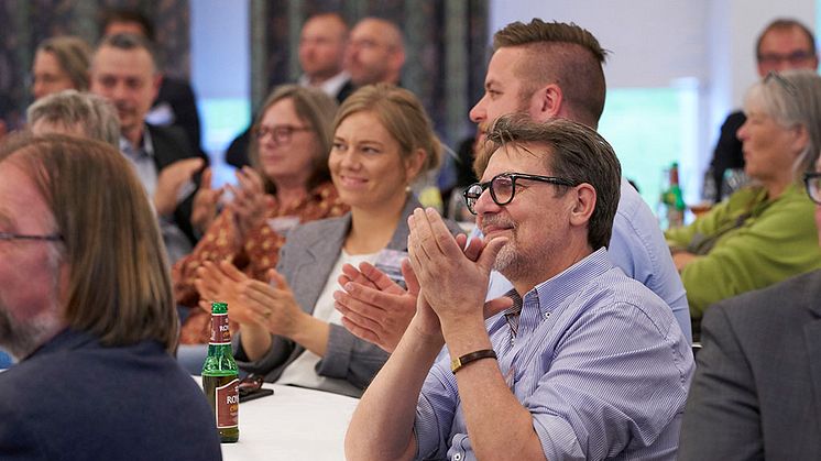 stemning_ErhvervstraefOdder2022