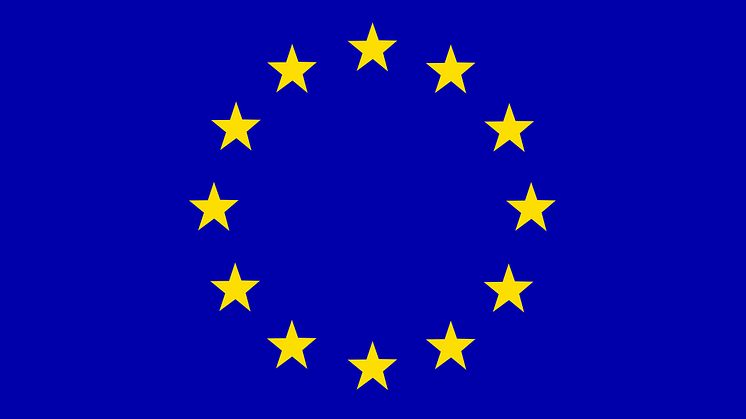 Starkare åtgärder mot korruption föreslås av EU-kommissionen