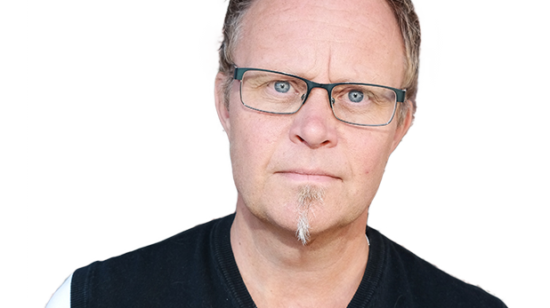 PR_Pelle