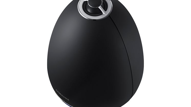 Samsung Wireless Audio-360, R6