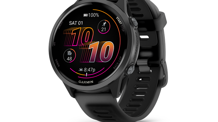 010-02971-00_01_Forerunner570_47mm_SlateBlack_HR_Front-left_0000_Black_Hero.png