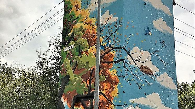 Kunst am Trafo_Aidhausen_IMG_0146