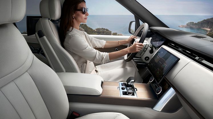 RR_22MY_02_Interior_261021_101