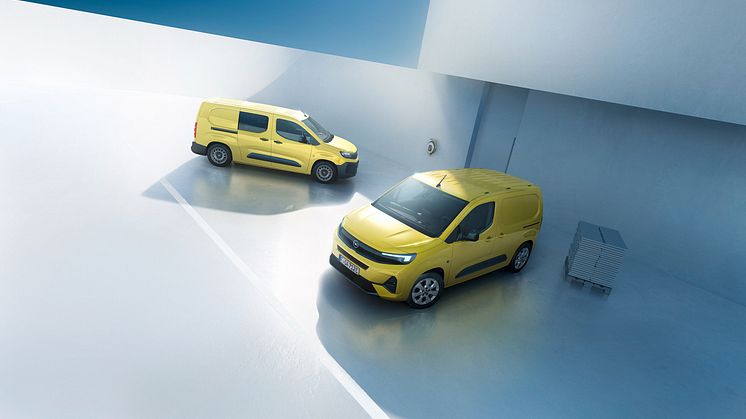 04_Opel_523235