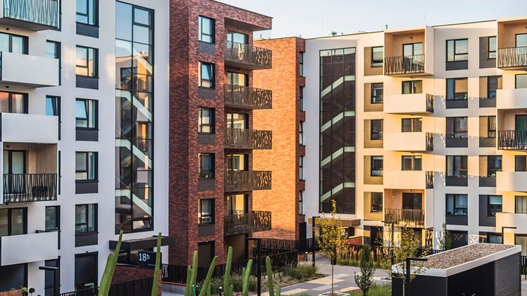 Har du koll på hur ändringarna i bostadsrättslagen påverkar dig?