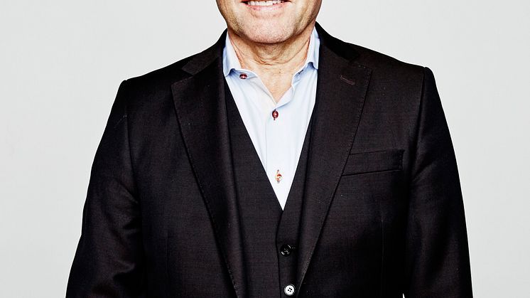anders_enqvist_grundare-och-agare
