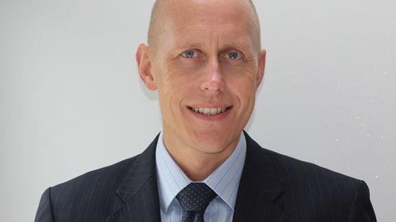 Lee Watts, head of technical claims, Allianz Insurance 
