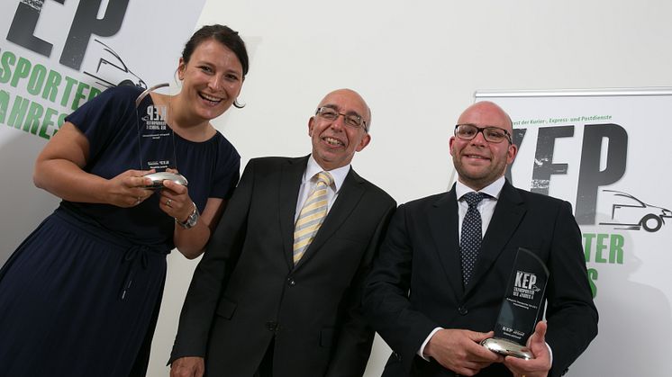 Award 3