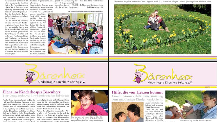 Newsletter 