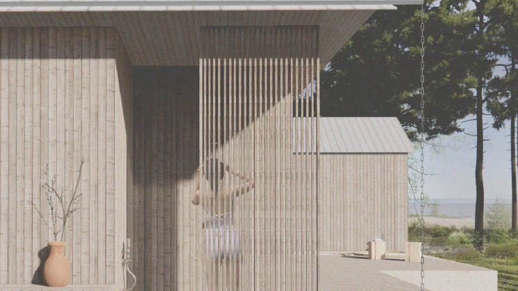 IsoTimber - Anja - Filippa - VARG Arkitekter 4