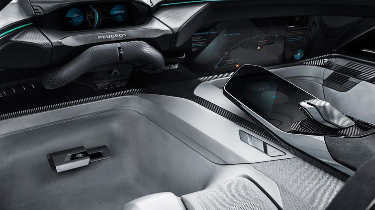 PEUGEOT_INSTINCTCONCEPT_2702PB035