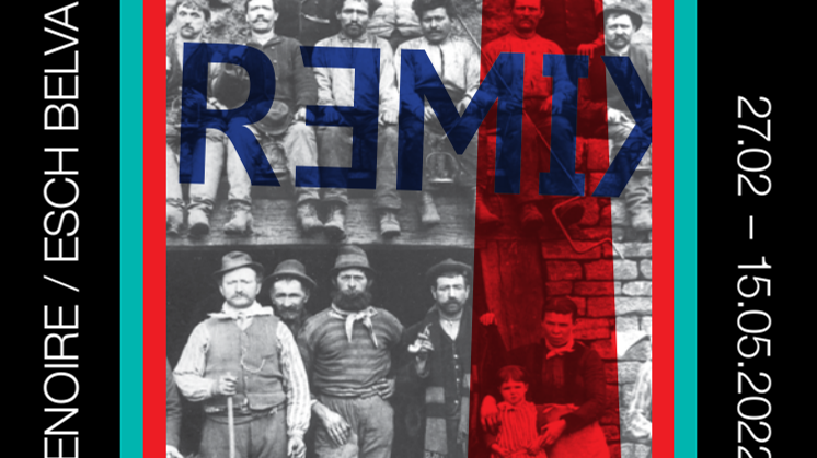 Remixing Industrial Pasts_FR.pdf