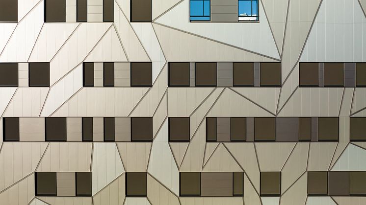 Knarvik Helsehus, Melissa Hegge, LINK Arkitektur_Original (7) – Kopi