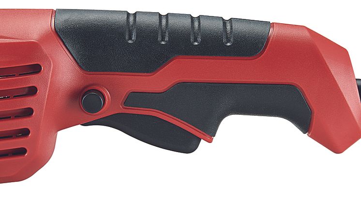 L 15-10 150 Vinkelslip handtag