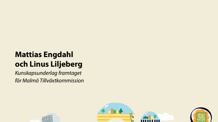 Engdahl och Liljeberg tap.pdf