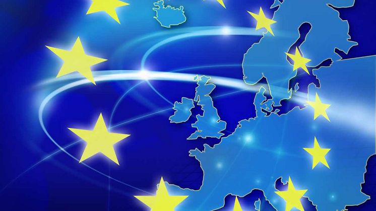 EU enas om nya regler för elmarknaden
