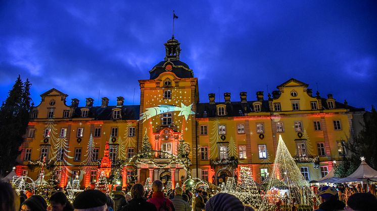 Schloss Bückeburg_Weihnachtszauber (c) Johannes Pietsch.JPG