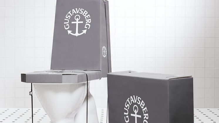 Nautic Package WB WC