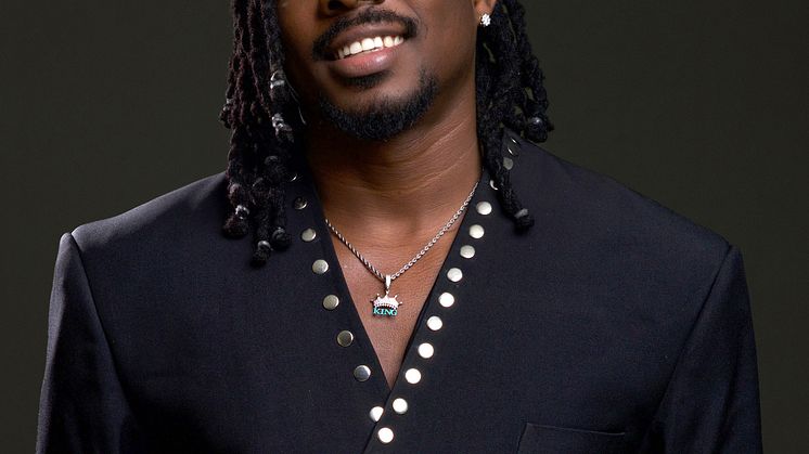 Ken Nwadiogbu.jpeg