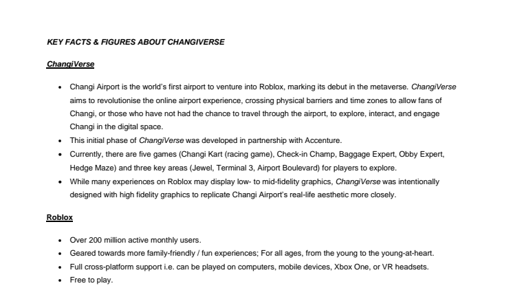 Annex - ChangiVerse factsheet.pdf