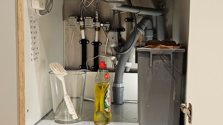 Vatette_Läckagebrytare_case_Ängby_rör