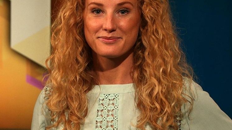Josephine Hattevig.jpeg