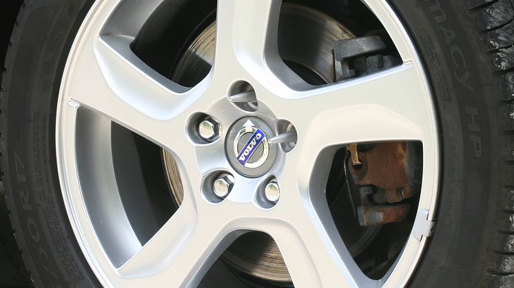 Wheelfix-smartasaker