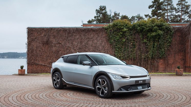 Kia_EV6_Sv_22