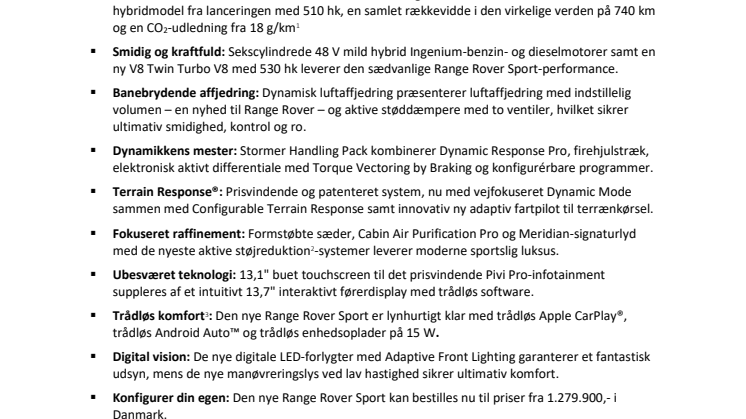 1. RRS_23MY_OVERVIEW_RELEASE_100522.pdf