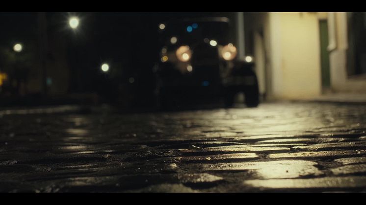 Roberto_Fonseca_trailer1.mp4