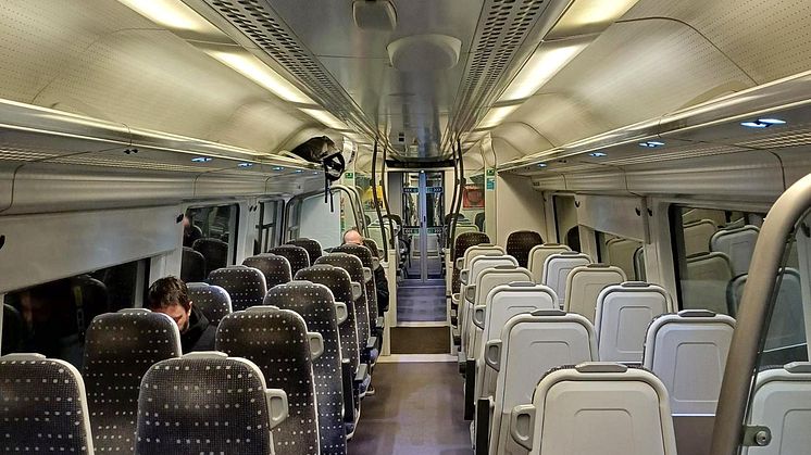 Class 379 interior.jpg