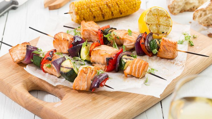 BBQSkewer1