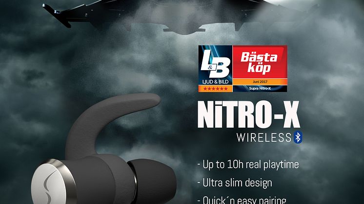 NiTRO-X_Stilleben_210mmx297mm