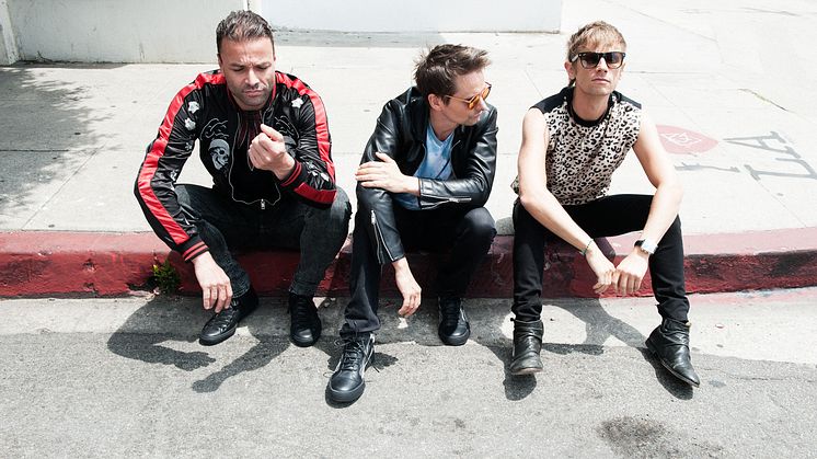 Muse