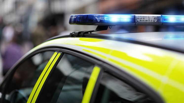  Ny möjlighet att tycka till om tryggheten i kommunen