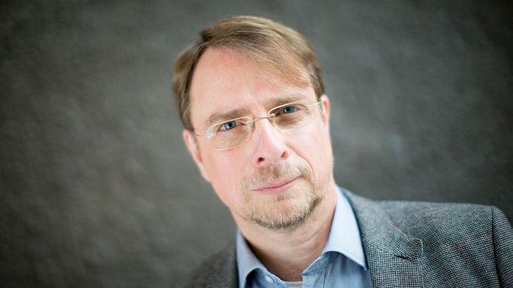 Mikael_Ahlund