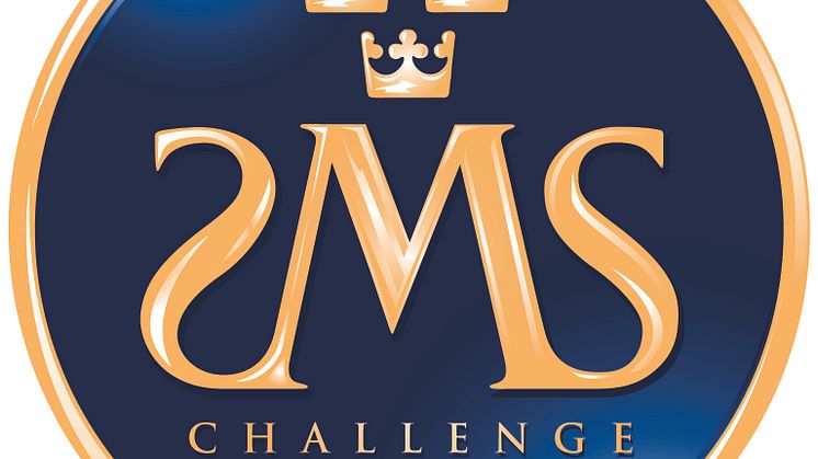 SMSC