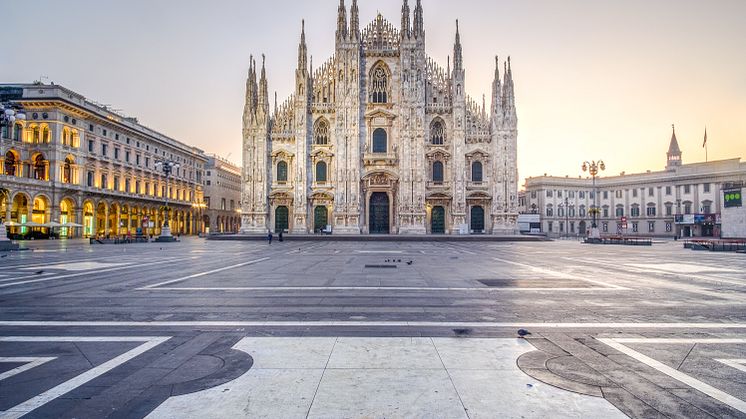 Milano 