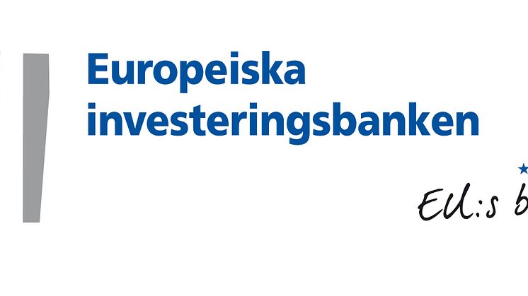 Europeiska investeringsbanken stöder Hi3G i Sverige och Danmark
