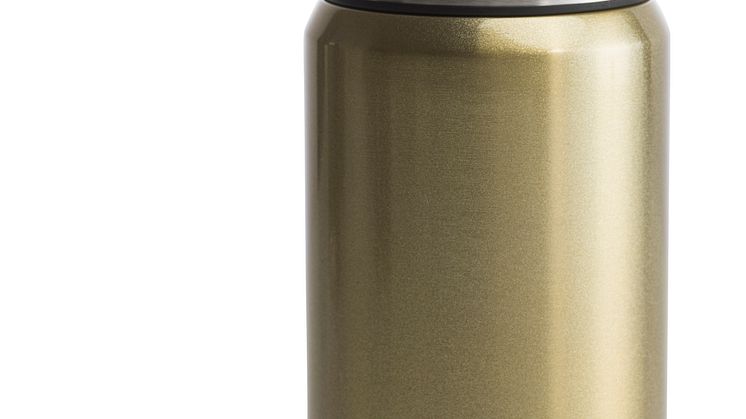 Mattermos 600 ml
