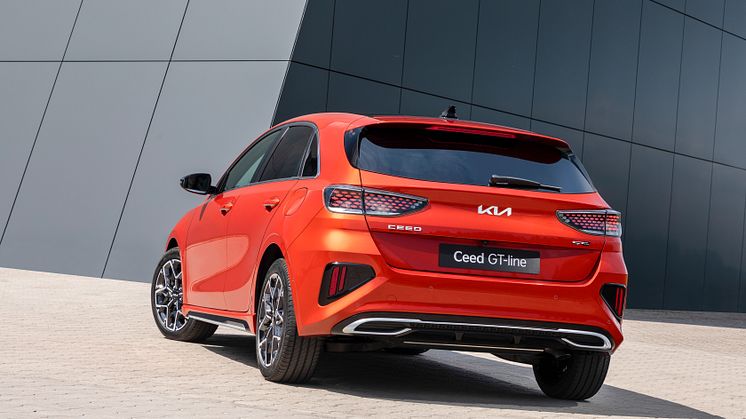 Ceed GT-Line_2