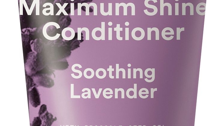 Urtekram Tune In Conditioner
