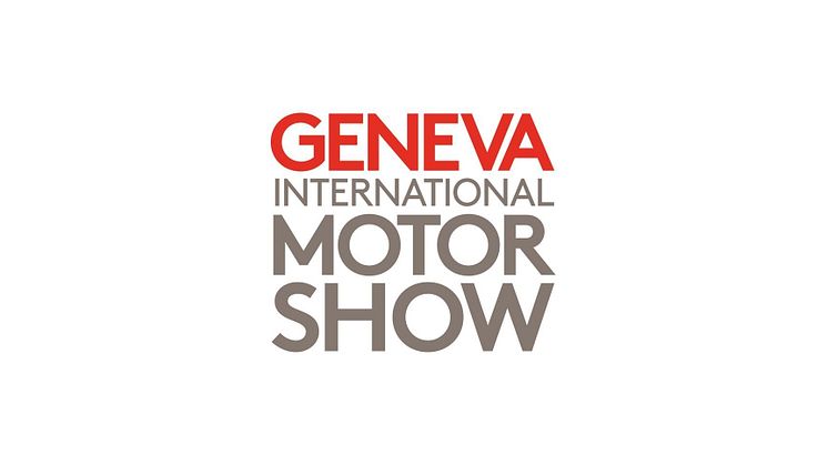 RENAULT, ALPINE OCH DACIA: NYHETER PÅ 2018 GENEVA MOTOR SHOW