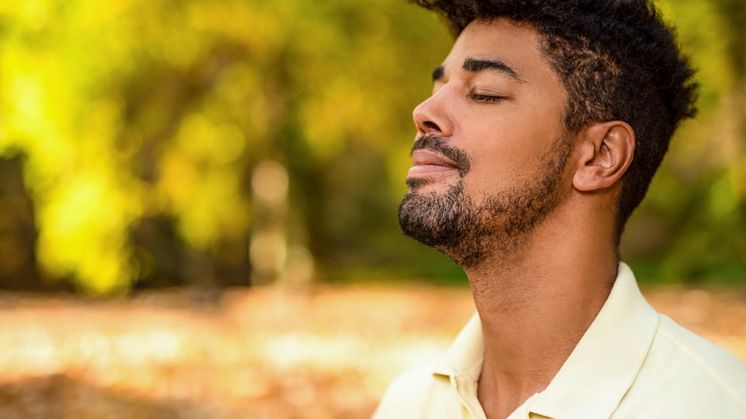 Prevent the silent onset of chronic kidney disease. Here’s how.