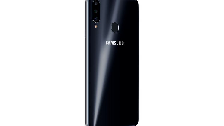 SM_A207_Galaxy-A20s_Black_L30