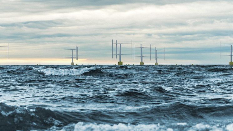 SeaTwirl lånar 5 Mkr från huvudägare