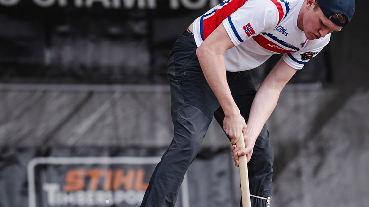 Timbersports_NRC_Buraas_AA_7947.jpg