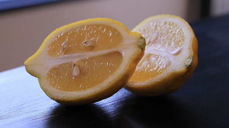 Städning är en materialsport som kräver både kunskap, hållbara material och produkter.